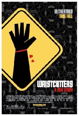 wristcutters.jpg